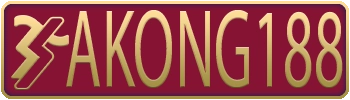 AKONG188